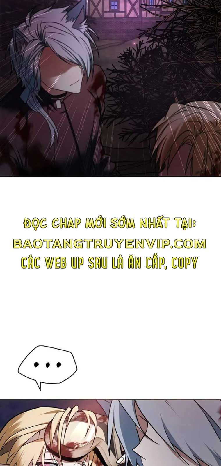 Tôi Không Tài Năng Đến Thế Đâu - Chapter 79 - Page 105