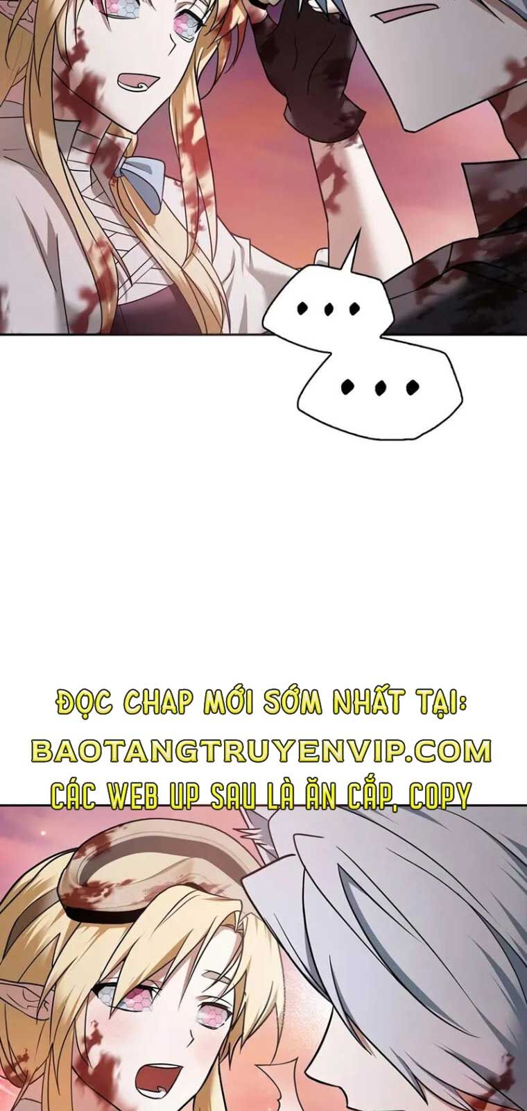 Tôi Không Tài Năng Đến Thế Đâu - Chapter 79 - Page 106