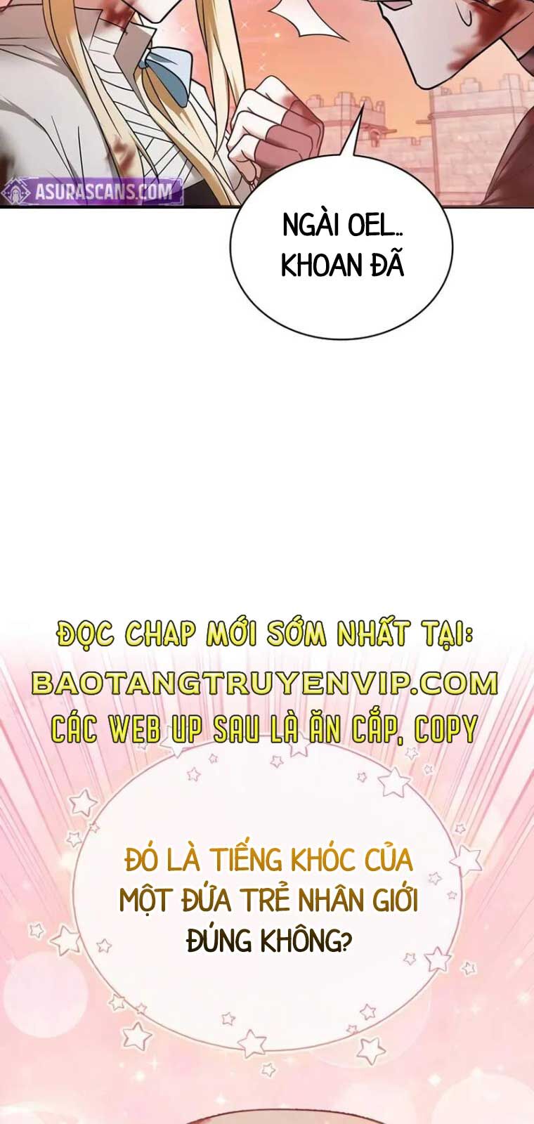 Tôi Không Tài Năng Đến Thế Đâu - Chapter 79 - Page 107
