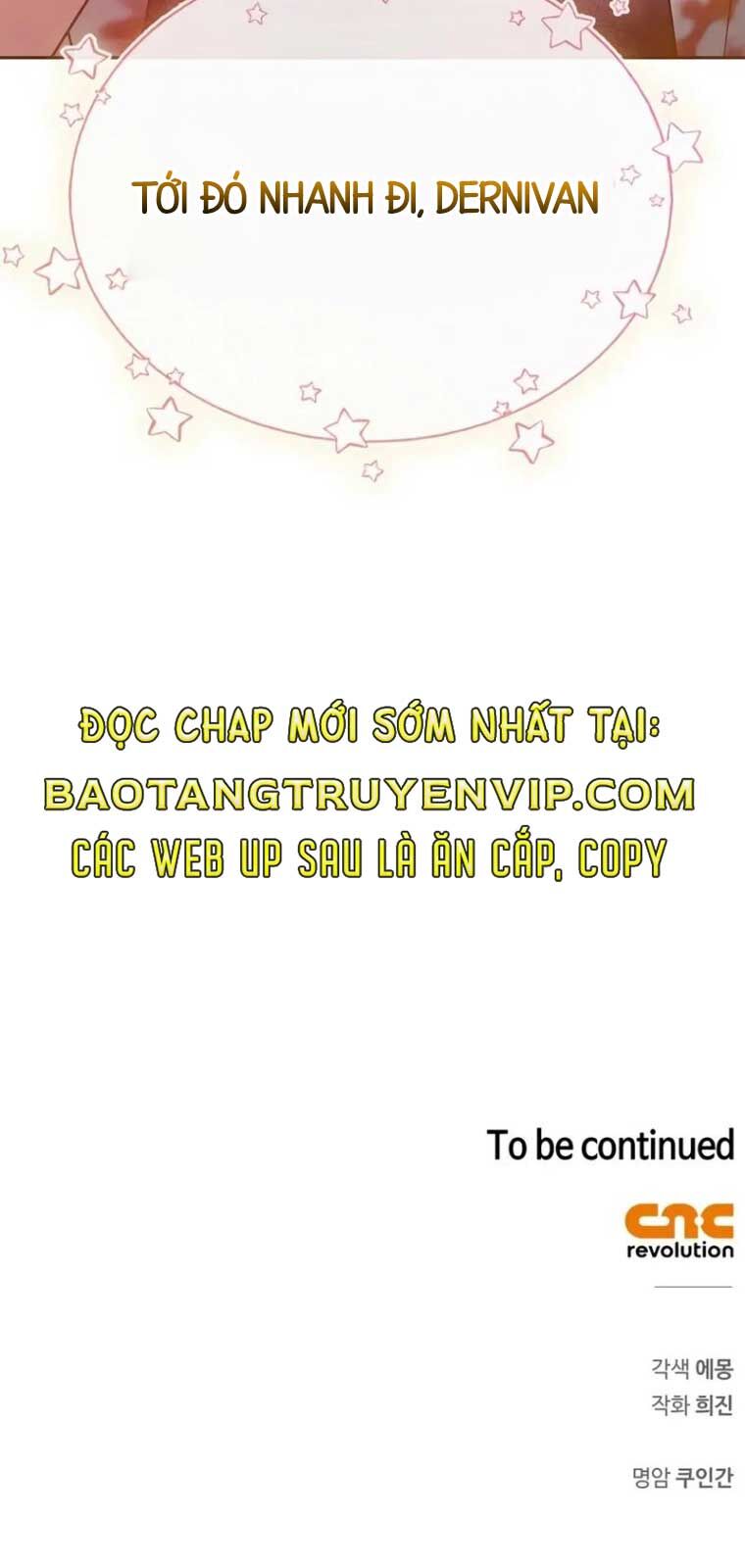 Tôi Không Tài Năng Đến Thế Đâu - Chapter 79 - Page 109