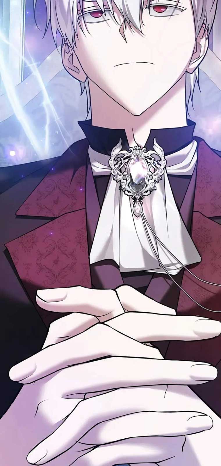 Tôi Không Tài Năng Đến Thế Đâu - Chapter 79 - Page 11