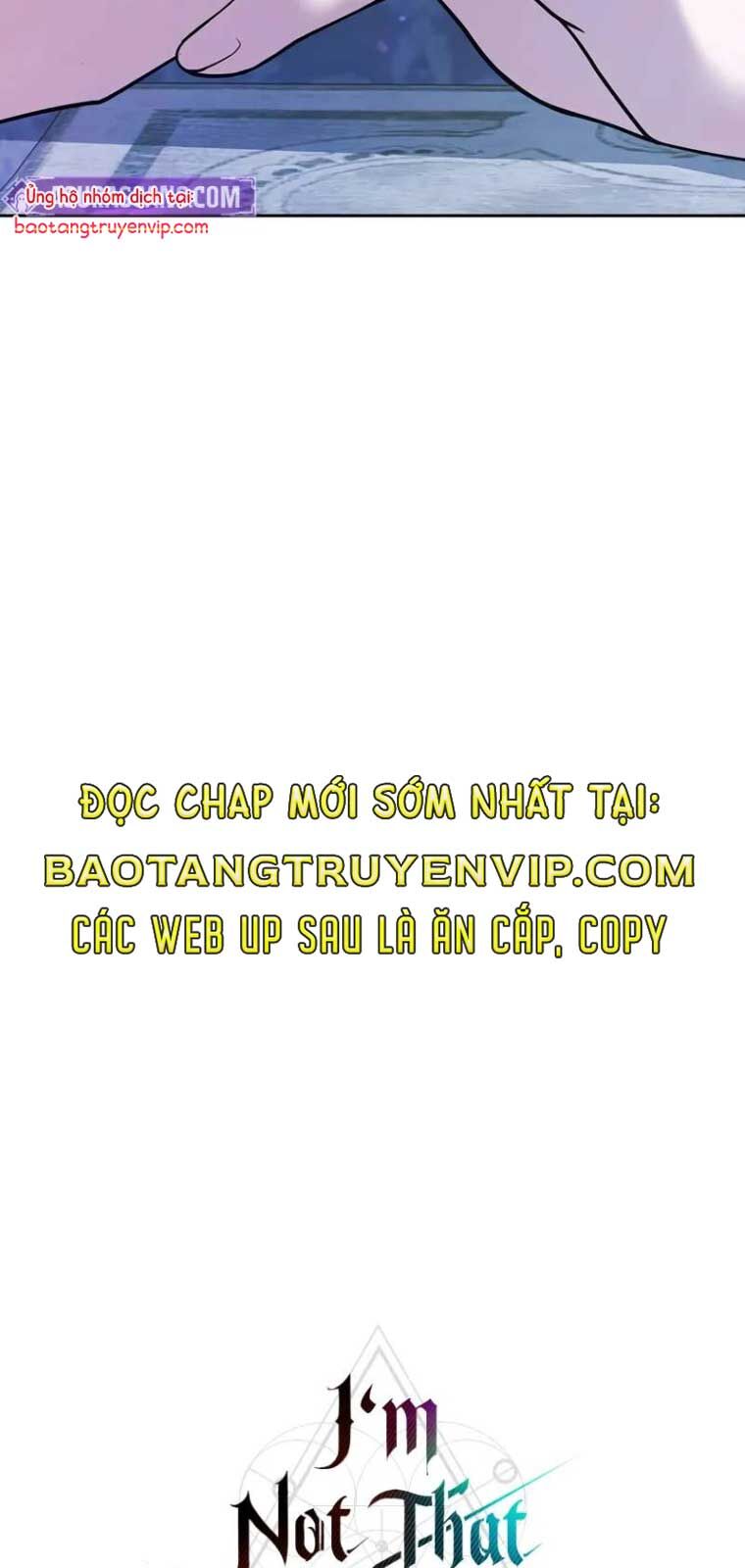 Tôi Không Tài Năng Đến Thế Đâu - Chapter 79 - Page 12