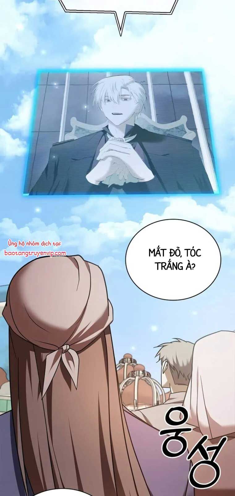 Tôi Không Tài Năng Đến Thế Đâu - Chapter 79 - Page 14