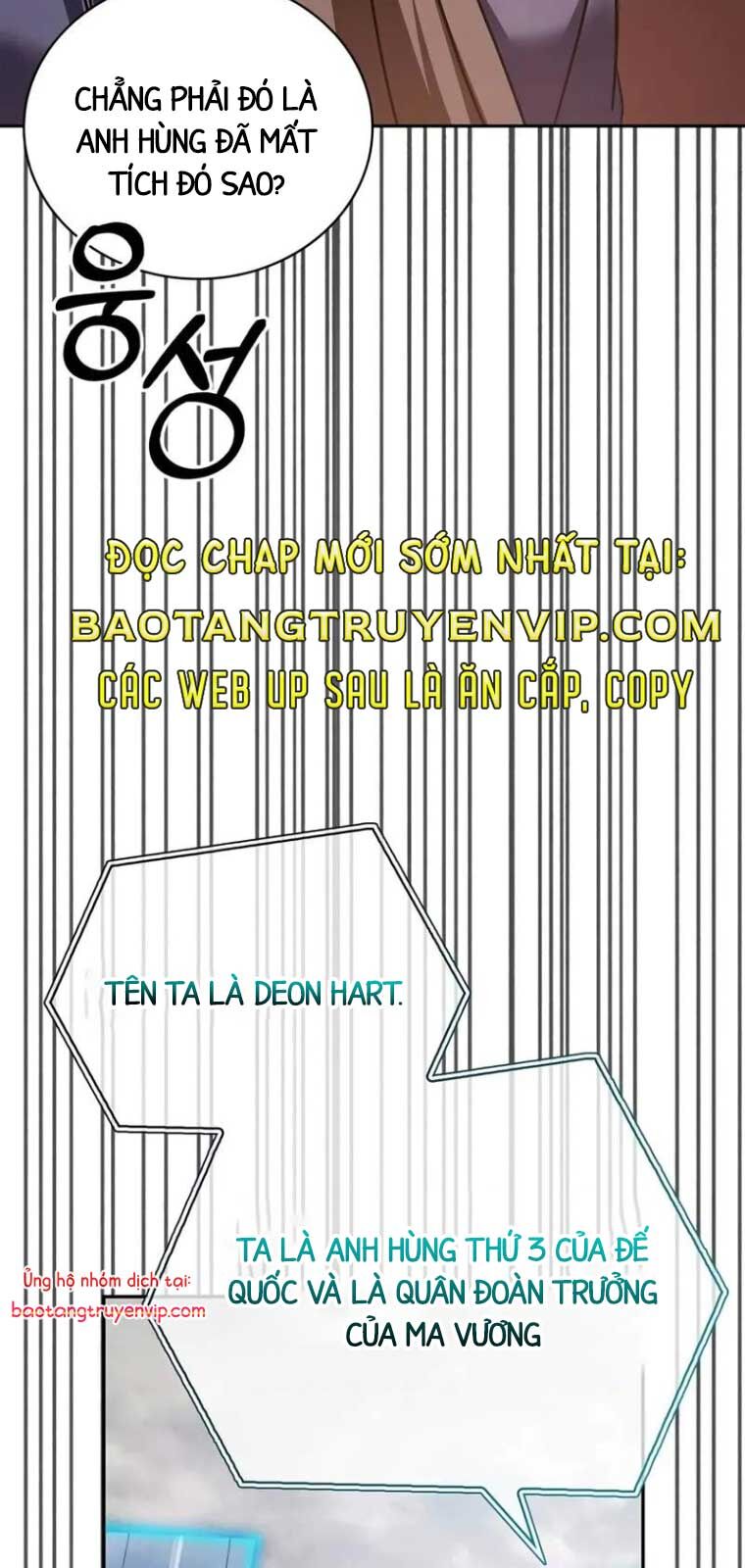 Tôi Không Tài Năng Đến Thế Đâu - Chapter 79 - Page 15