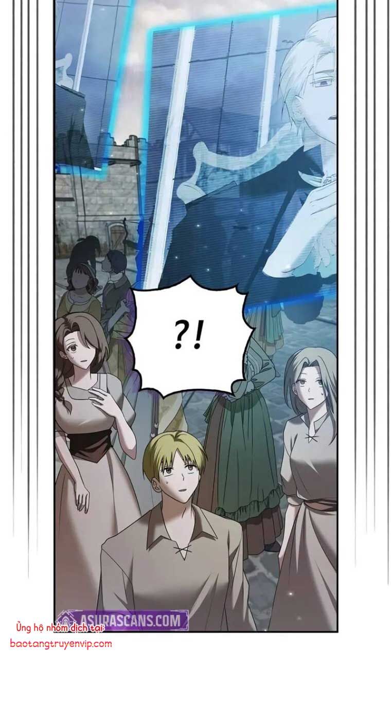 Tôi Không Tài Năng Đến Thế Đâu - Chapter 79 - Page 16