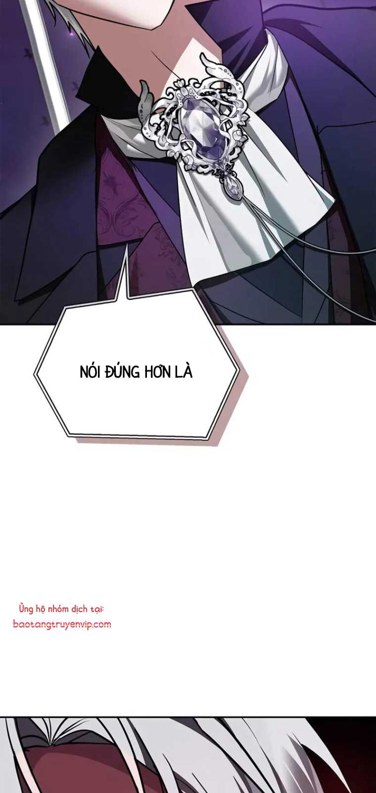 Tôi Không Tài Năng Đến Thế Đâu - Chapter 79 - Page 18