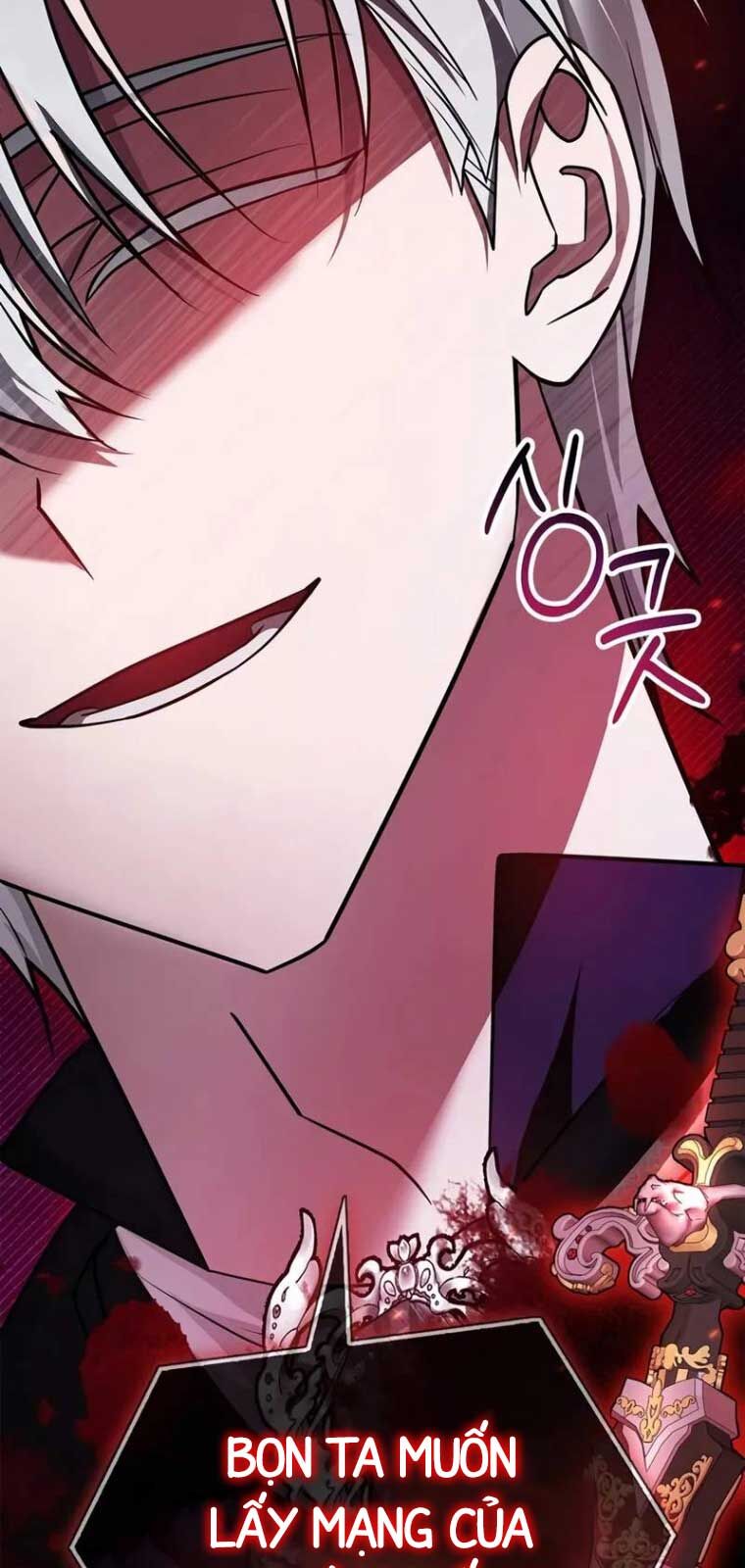 Tôi Không Tài Năng Đến Thế Đâu - Chapter 79 - Page 19