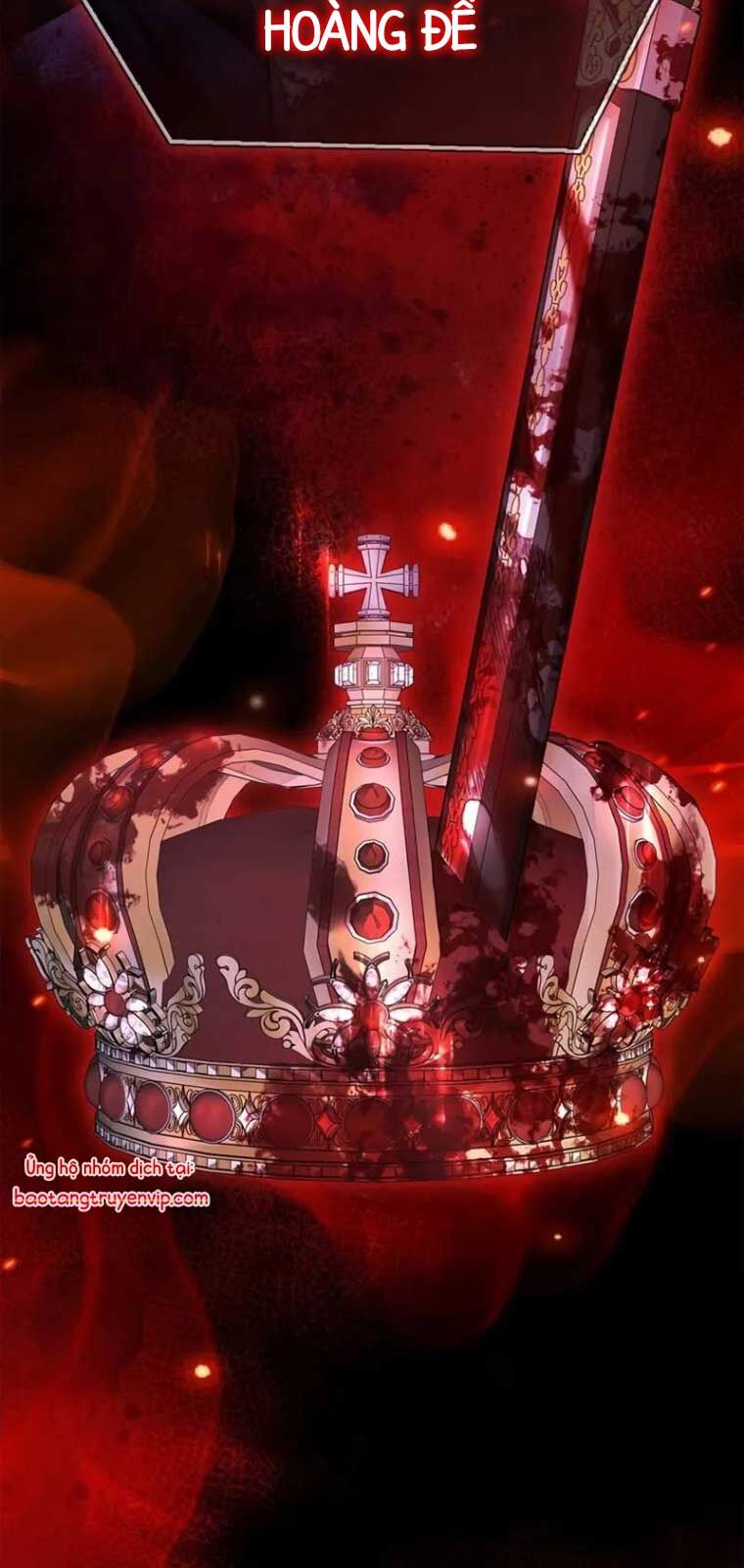 Tôi Không Tài Năng Đến Thế Đâu - Chapter 79 - Page 20