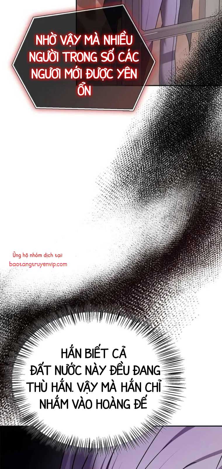 Tôi Không Tài Năng Đến Thế Đâu - Chapter 79 - Page 22