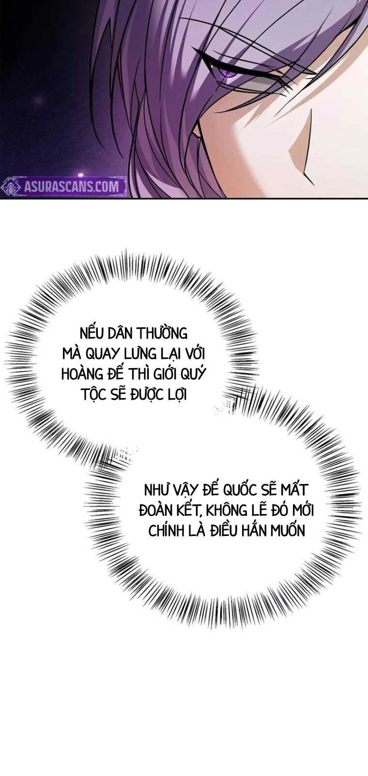 Tôi Không Tài Năng Đến Thế Đâu - Chapter 79 - Page 23
