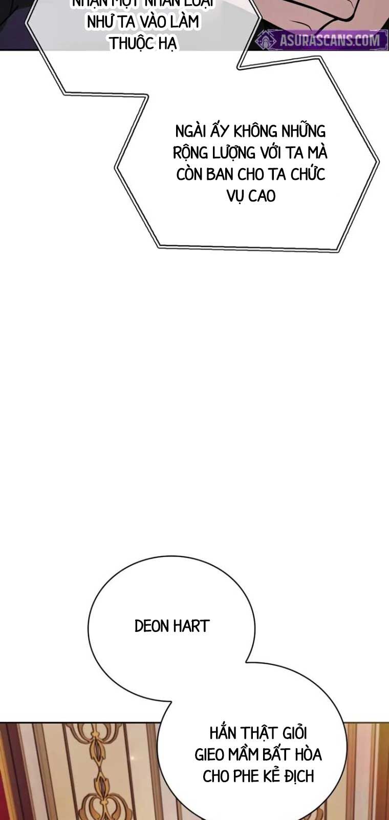 Tôi Không Tài Năng Đến Thế Đâu - Chapter 79 - Page 27