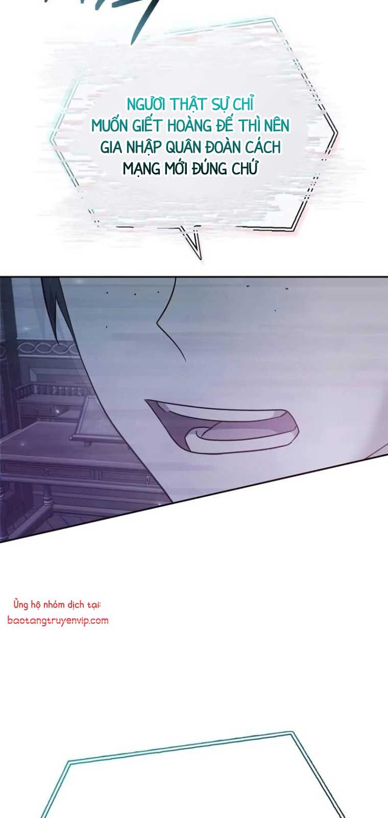 Tôi Không Tài Năng Đến Thế Đâu - Chapter 79 - Page 31