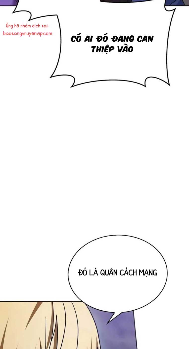 Tôi Không Tài Năng Đến Thế Đâu - Chapter 79 - Page 33