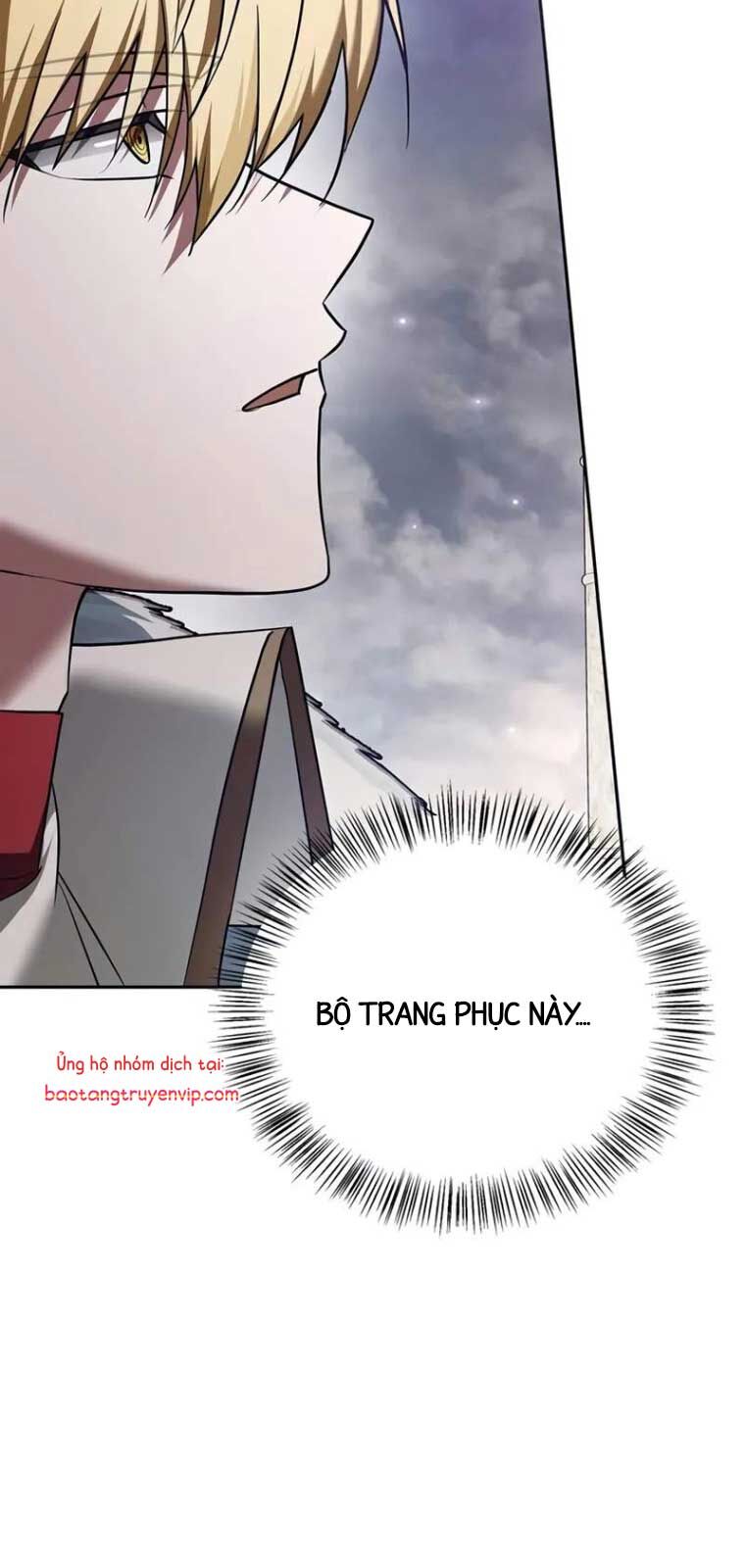 Tôi Không Tài Năng Đến Thế Đâu - Chapter 79 - Page 34