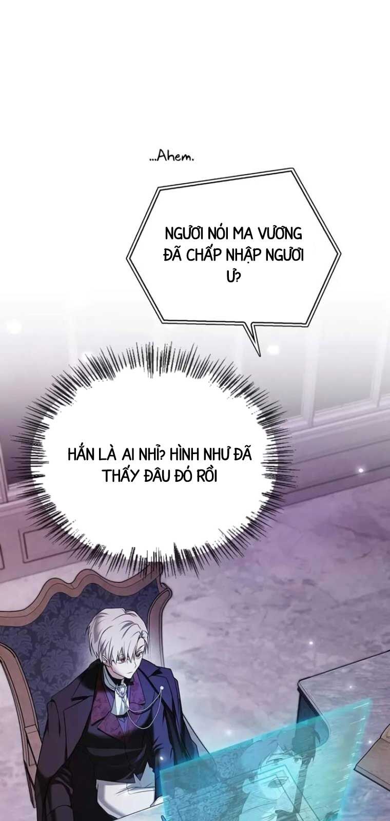 Tôi Không Tài Năng Đến Thế Đâu - Chapter 79 - Page 38