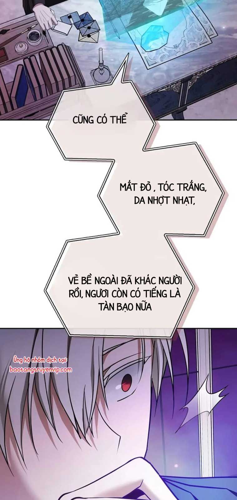 Tôi Không Tài Năng Đến Thế Đâu - Chapter 79 - Page 39