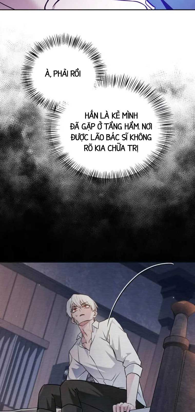 Tôi Không Tài Năng Đến Thế Đâu - Chapter 79 - Page 40