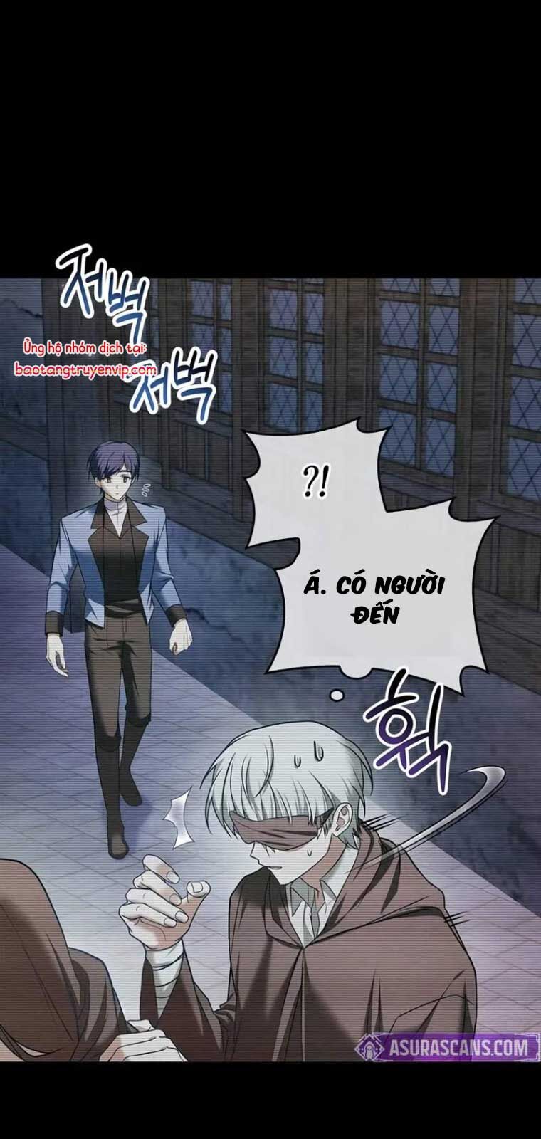 Tôi Không Tài Năng Đến Thế Đâu - Chapter 79 - Page 42