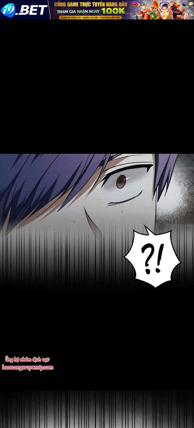 Tôi Không Tài Năng Đến Thế Đâu - Chapter 79 - Page 43