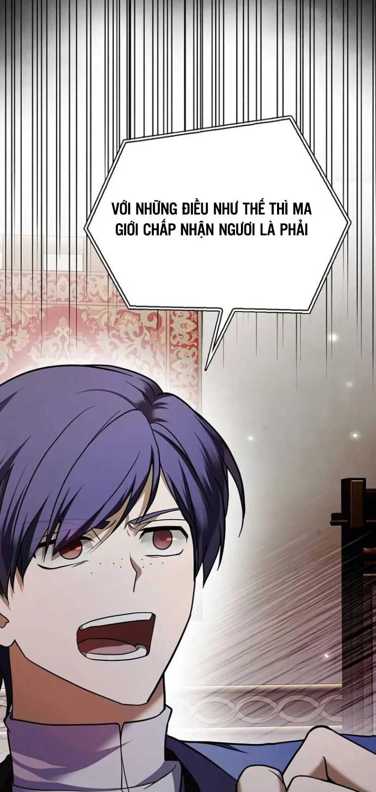 Tôi Không Tài Năng Đến Thế Đâu - Chapter 79 - Page 44