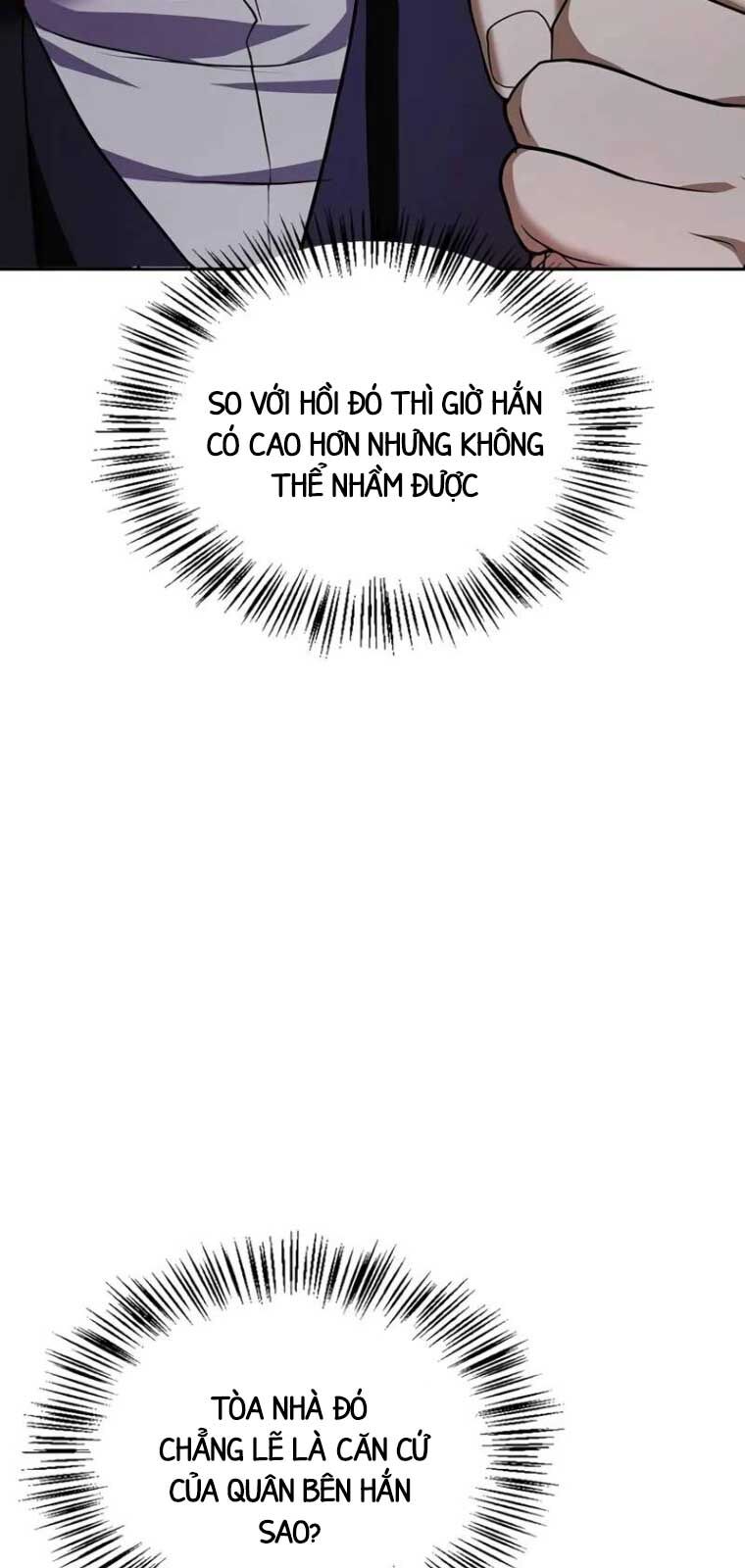 Tôi Không Tài Năng Đến Thế Đâu - Chapter 79 - Page 45