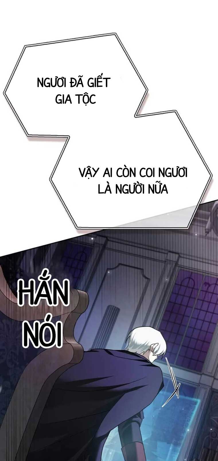 Tôi Không Tài Năng Đến Thế Đâu - Chapter 79 - Page 49