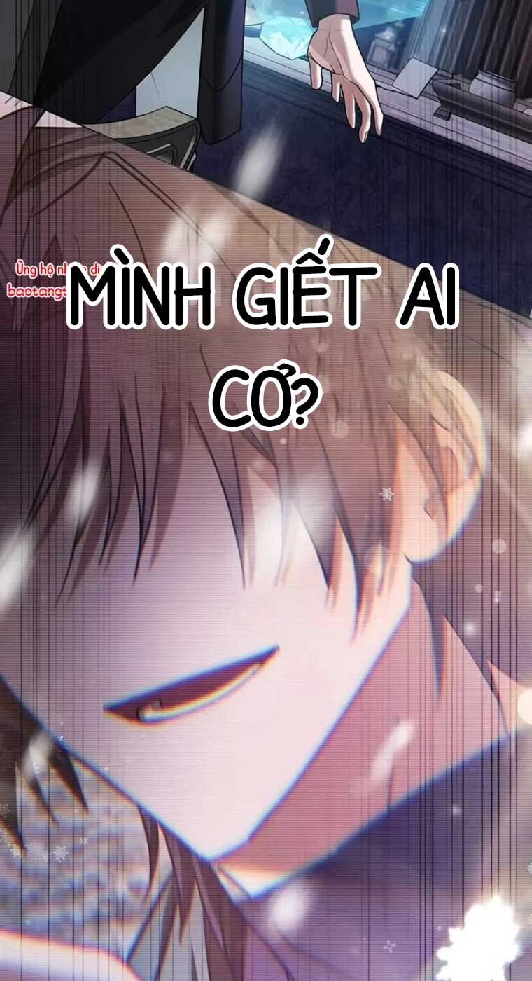 Tôi Không Tài Năng Đến Thế Đâu - Chapter 79 - Page 50