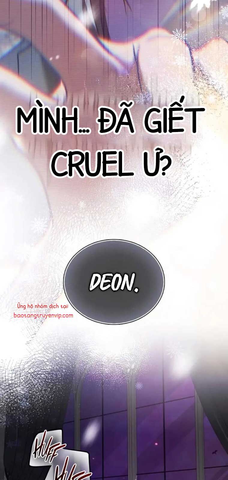 Tôi Không Tài Năng Đến Thế Đâu - Chapter 79 - Page 51