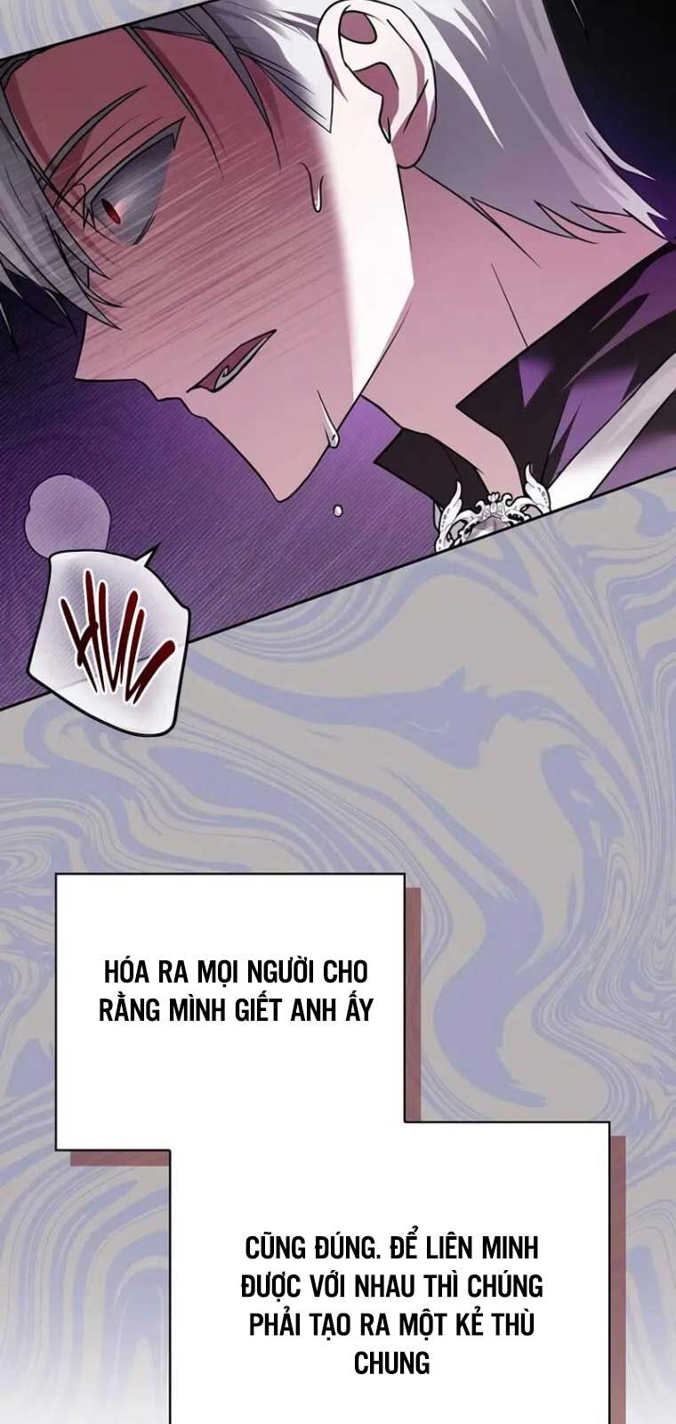 Tôi Không Tài Năng Đến Thế Đâu - Chapter 79 - Page 53