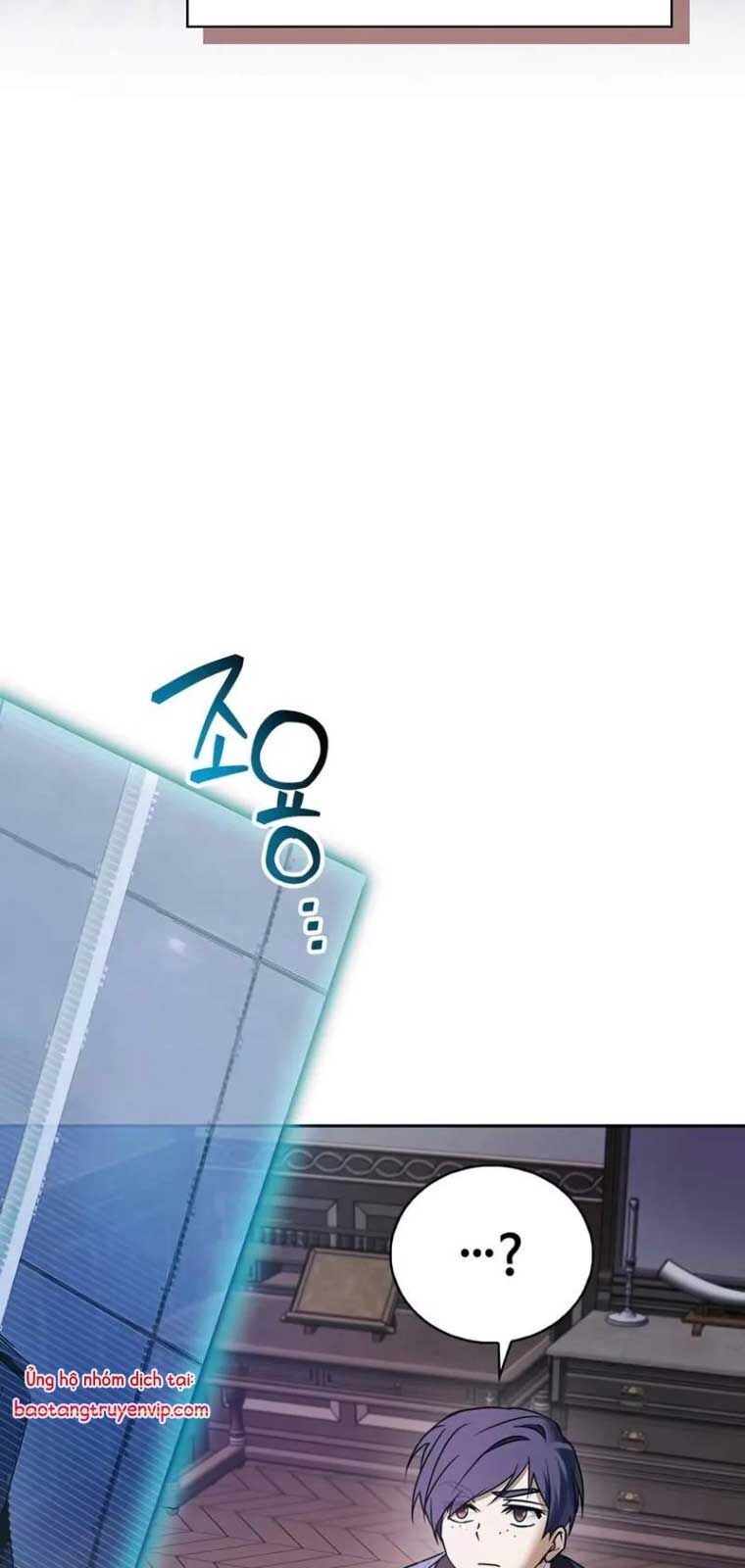 Tôi Không Tài Năng Đến Thế Đâu - Chapter 79 - Page 54