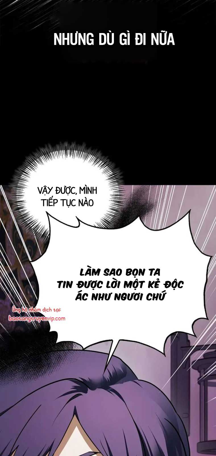 Tôi Không Tài Năng Đến Thế Đâu - Chapter 79 - Page 56