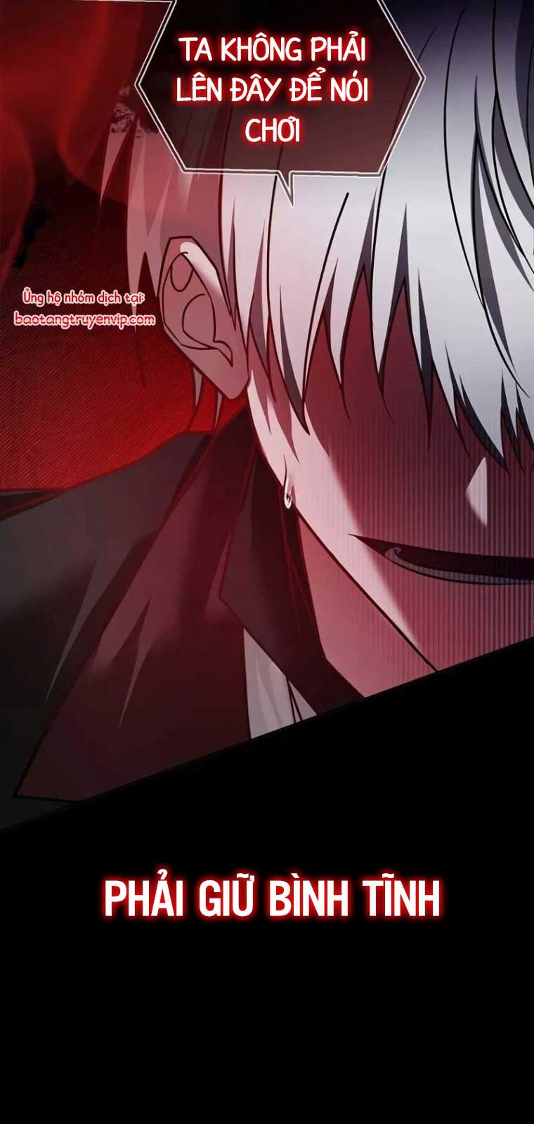 Tôi Không Tài Năng Đến Thế Đâu - Chapter 79 - Page 59