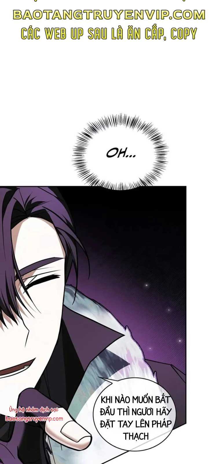 Tôi Không Tài Năng Đến Thế Đâu - Chapter 79 - Page 6