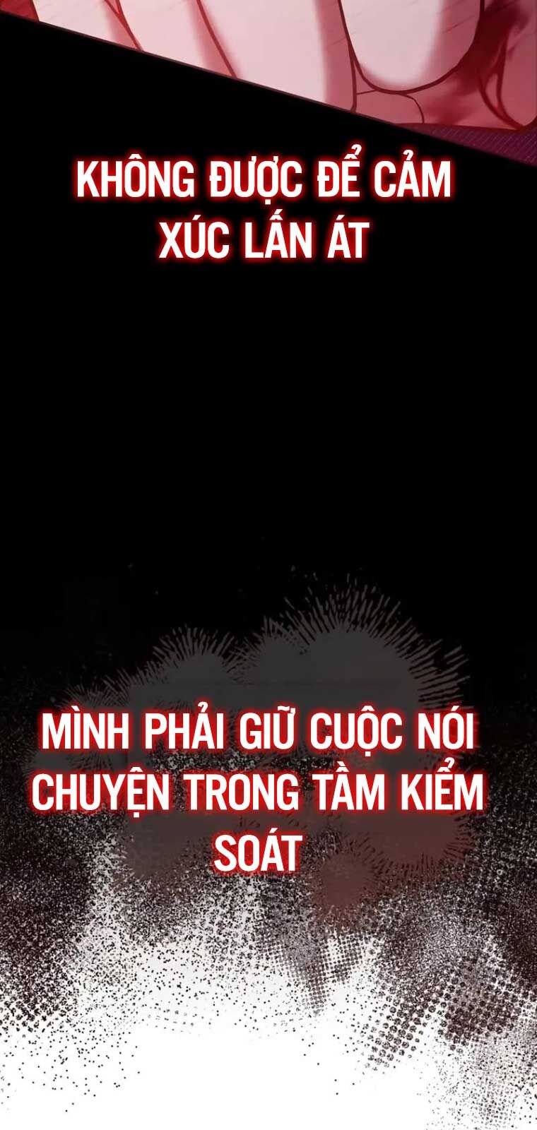 Tôi Không Tài Năng Đến Thế Đâu - Chapter 79 - Page 61