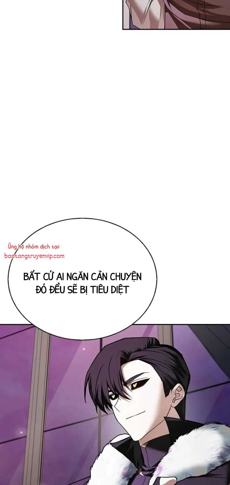 Tôi Không Tài Năng Đến Thế Đâu - Chapter 79 - Page 63