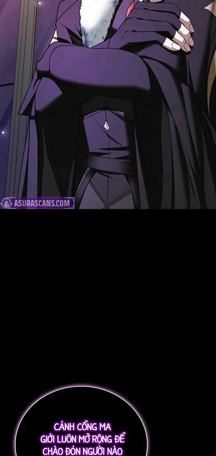 Tôi Không Tài Năng Đến Thế Đâu - Chapter 79 - Page 64