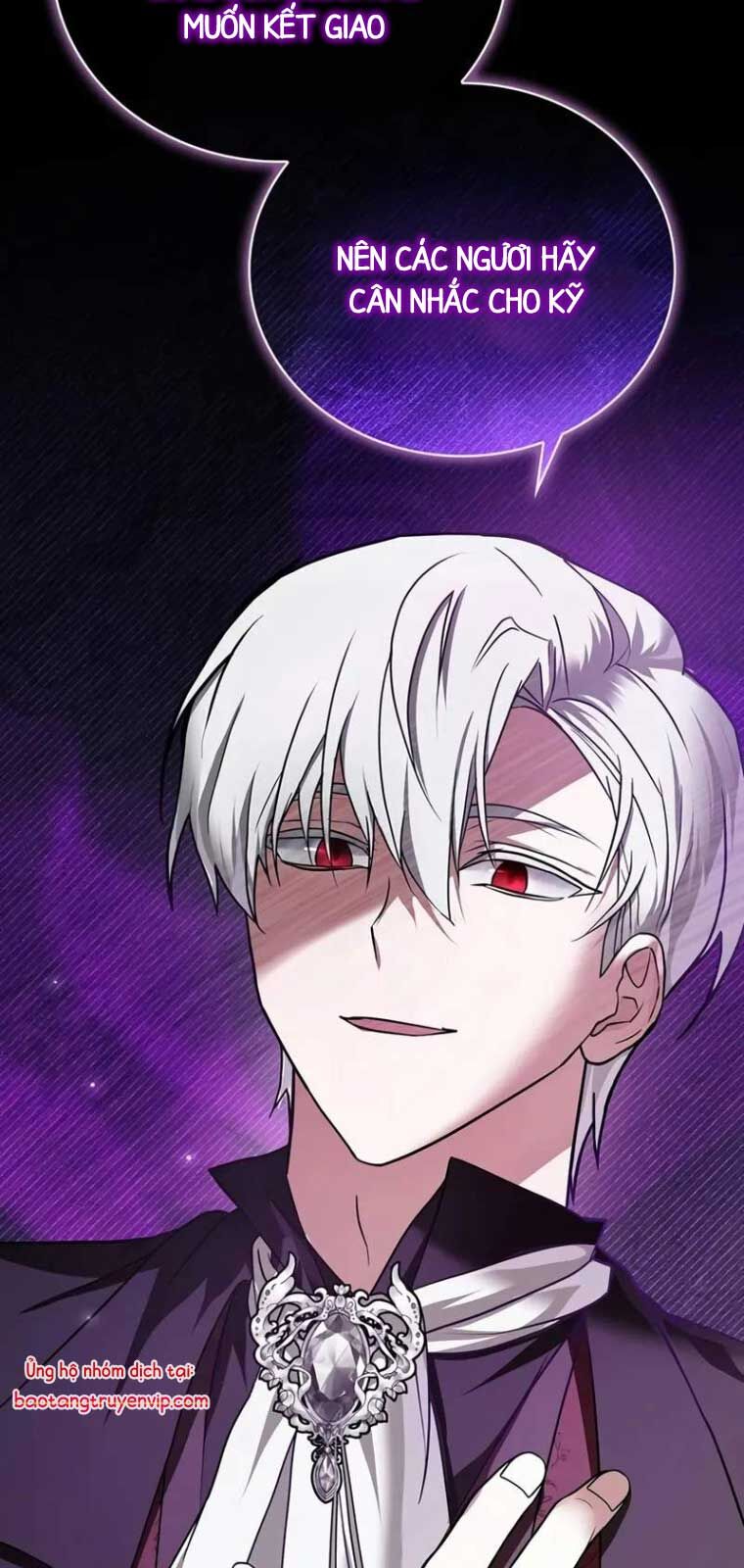 Tôi Không Tài Năng Đến Thế Đâu - Chapter 79 - Page 65