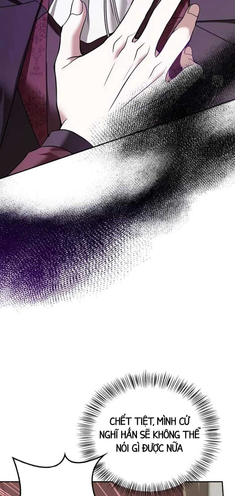 Tôi Không Tài Năng Đến Thế Đâu - Chapter 79 - Page 66