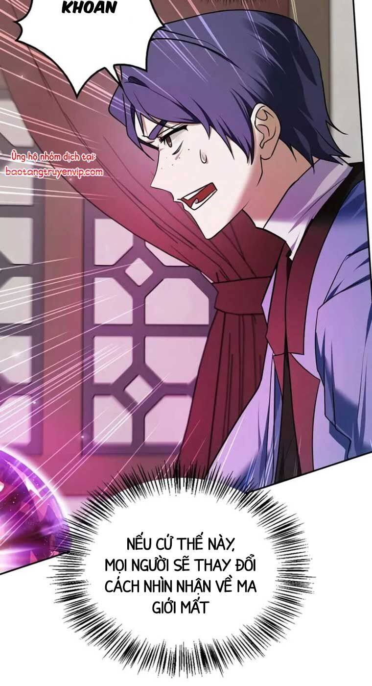 Tôi Không Tài Năng Đến Thế Đâu - Chapter 79 - Page 67