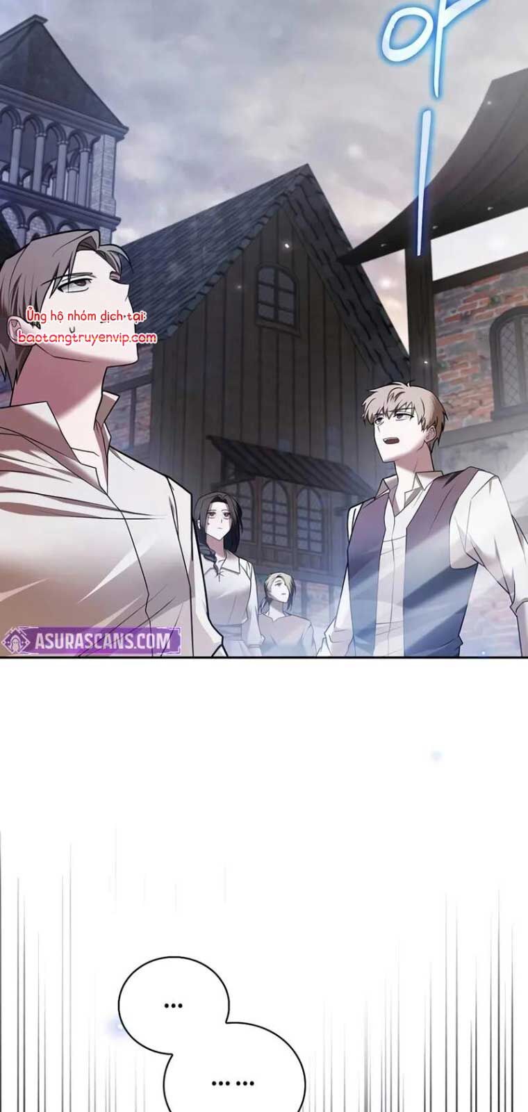 Tôi Không Tài Năng Đến Thế Đâu - Chapter 79 - Page 69