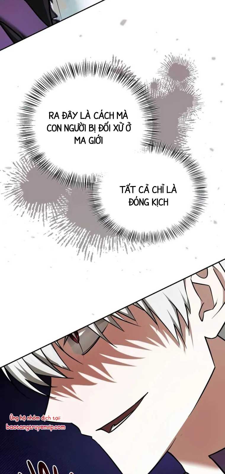 Tôi Không Tài Năng Đến Thế Đâu - Chapter 79 - Page 7