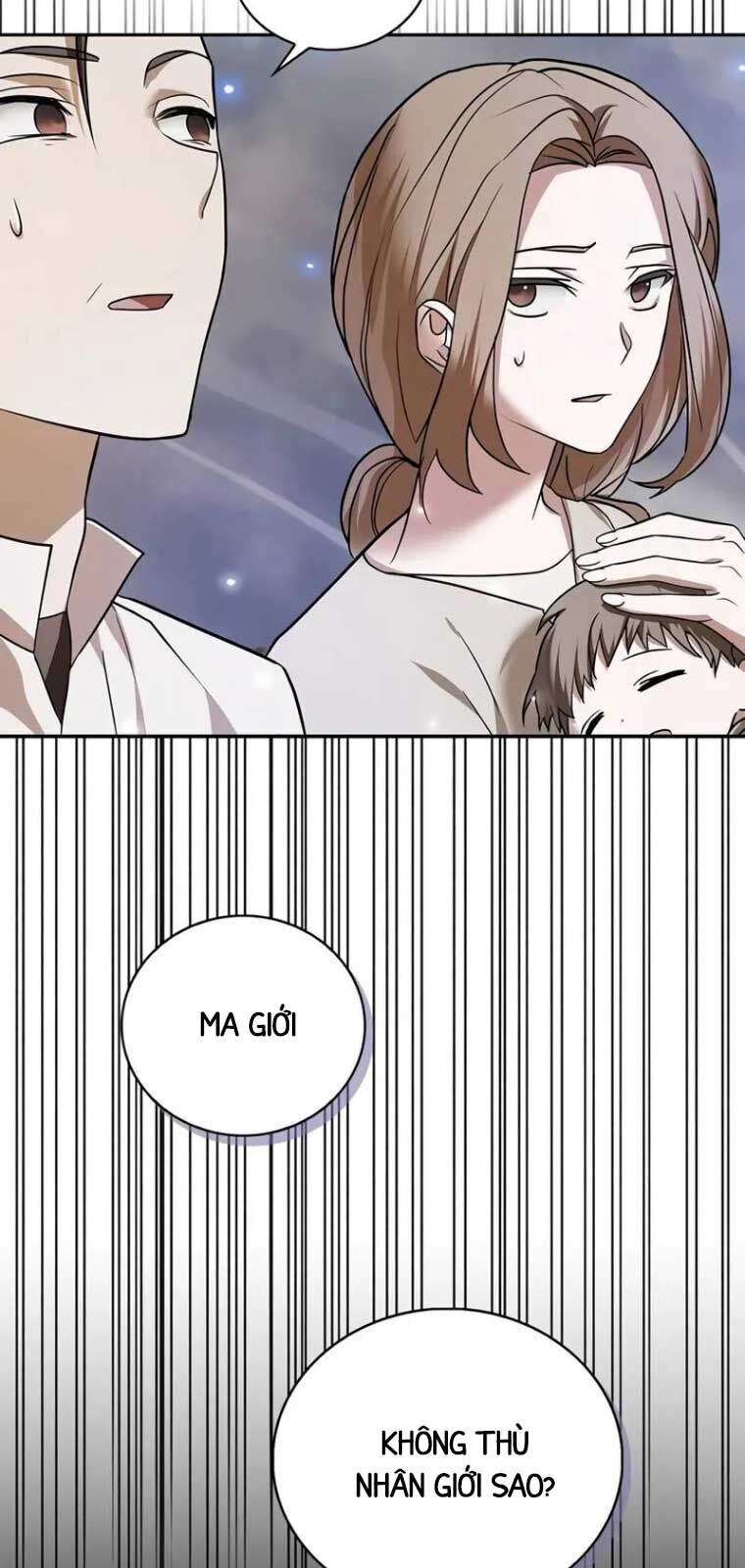 Tôi Không Tài Năng Đến Thế Đâu - Chapter 79 - Page 70