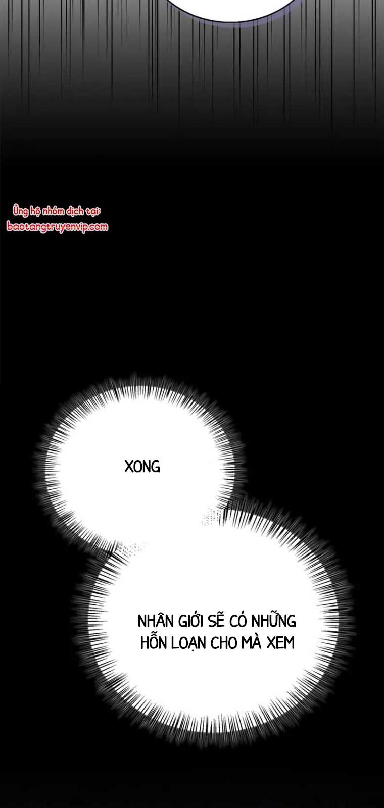 Tôi Không Tài Năng Đến Thế Đâu - Chapter 79 - Page 71