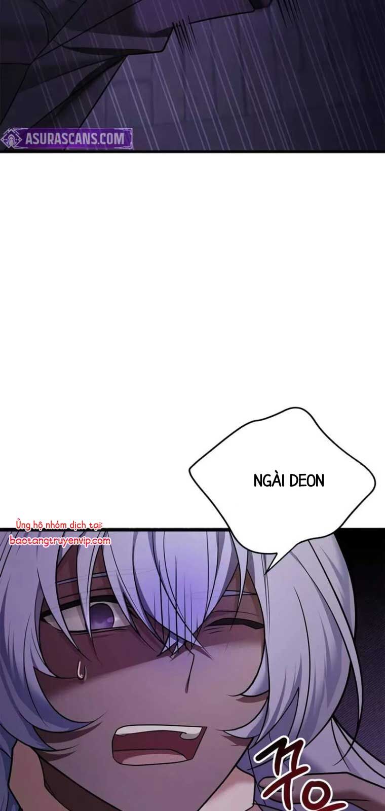 Tôi Không Tài Năng Đến Thế Đâu - Chapter 79 - Page 74