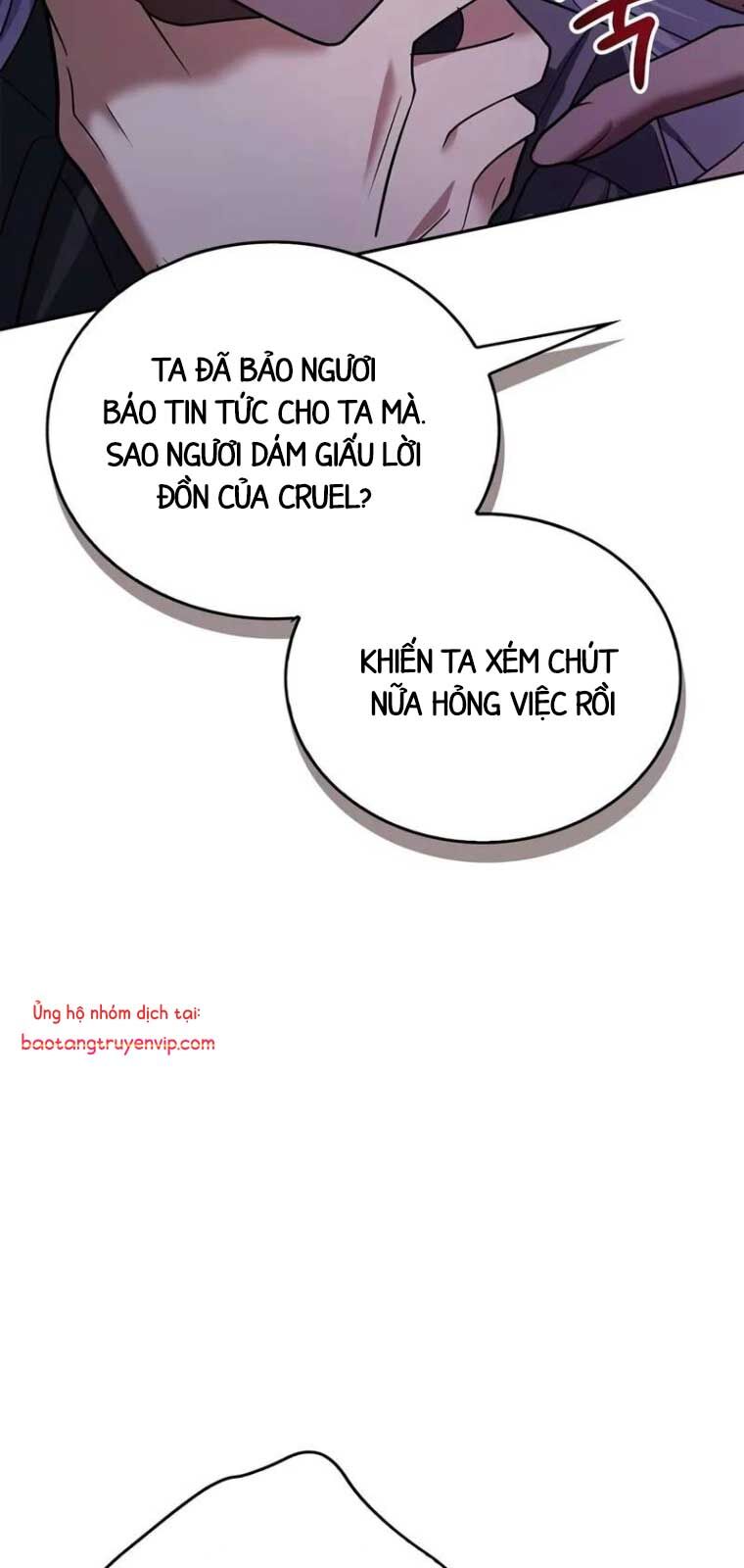 Tôi Không Tài Năng Đến Thế Đâu - Chapter 79 - Page 75