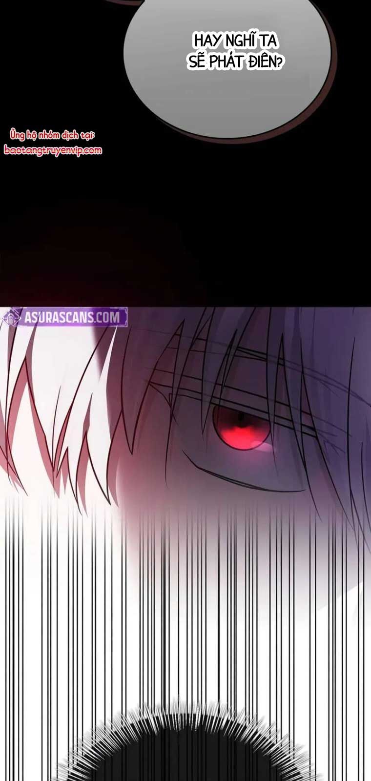 Tôi Không Tài Năng Đến Thế Đâu - Chapter 79 - Page 77