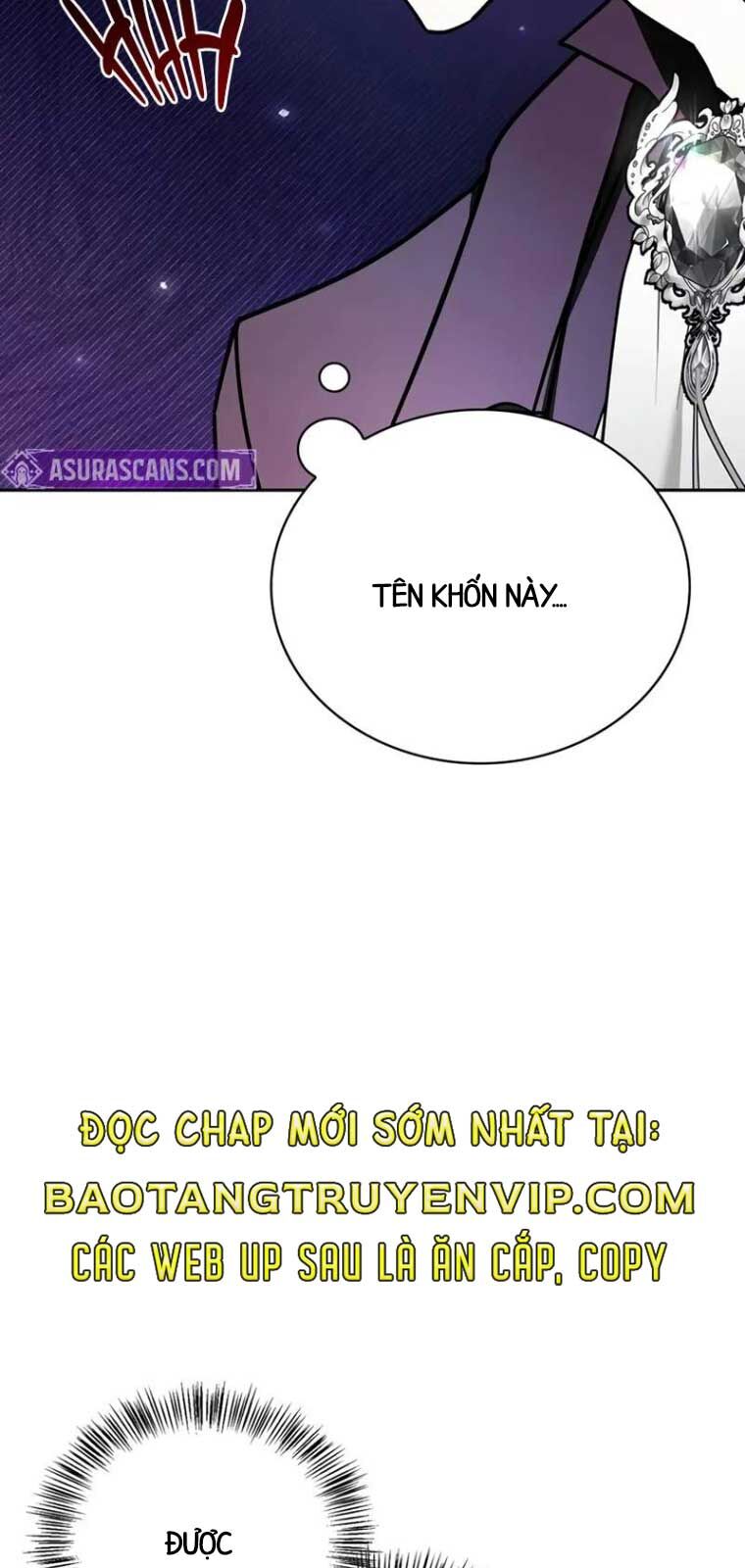 Tôi Không Tài Năng Đến Thế Đâu - Chapter 79 - Page 8