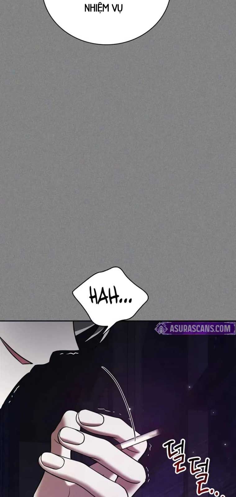 Tôi Không Tài Năng Đến Thế Đâu - Chapter 79 - Page 81