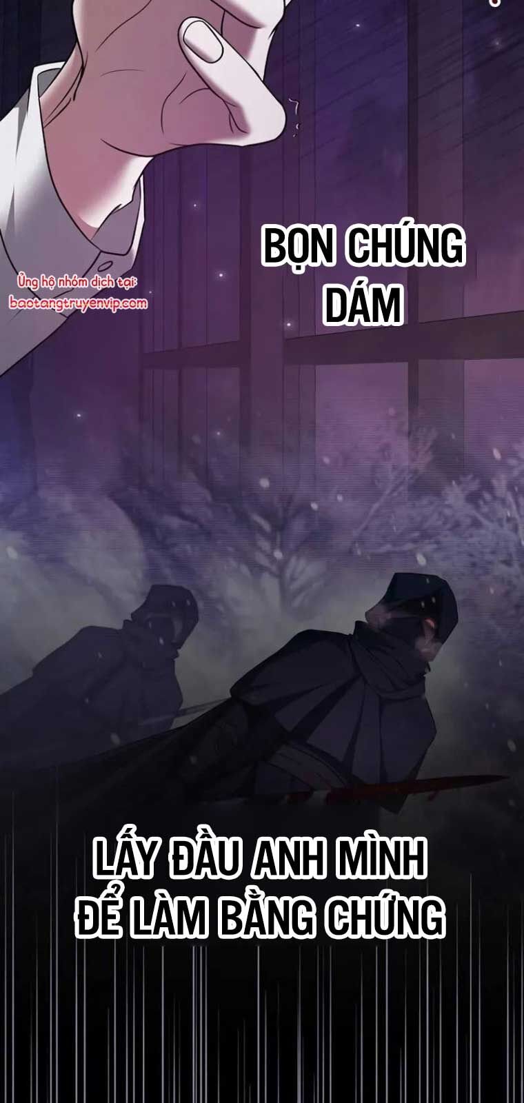 Tôi Không Tài Năng Đến Thế Đâu - Chapter 79 - Page 82