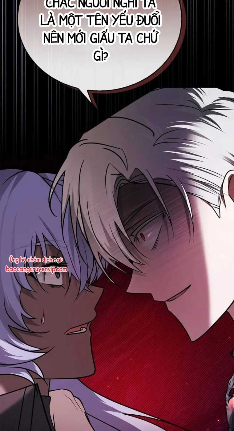 Tôi Không Tài Năng Đến Thế Đâu - Chapter 79 - Page 84